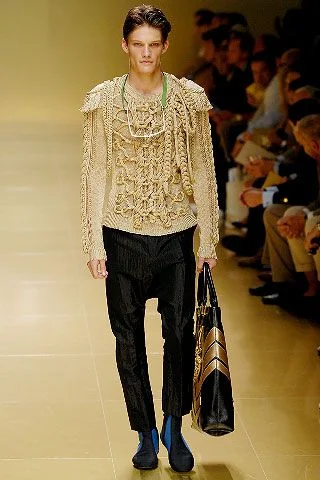 Look 47